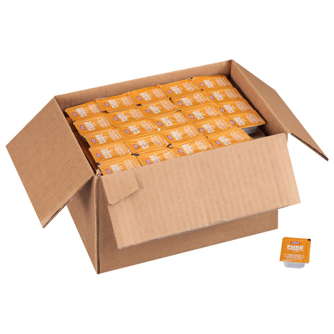 Kraft Honey Cup, .5 Ounce -- 200 per case