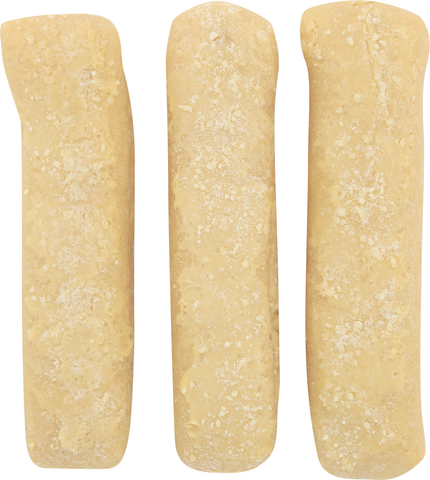 Breadstick Cheese Filled Individually Wrapped 7