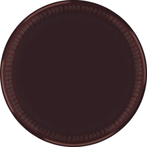 RW Knudsen JUICE CHERRY BLACK GLASS