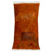 Chef Francisco® SOUP HOMESTEAD VEGETABLE BEEF 78001368