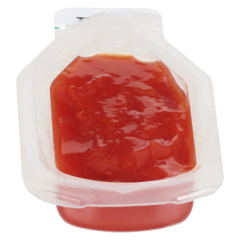 Ketchup Dip & Squeeze Single Serve Packet 003080/78000012