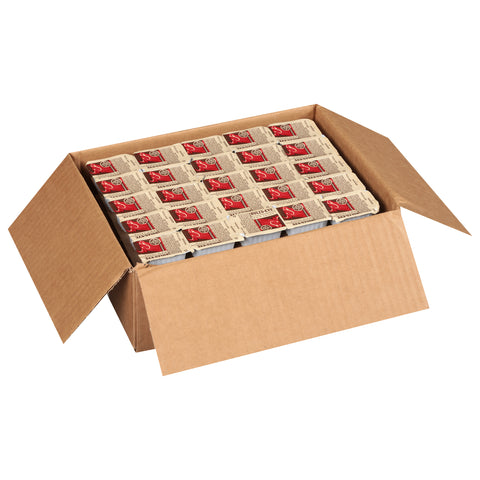 Sauce Barbeque Original Single Serve Cup
