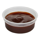 Sweet Baby Ray's SAUCE BARBECUE ORIGINAL SINGLE SERVE CUP