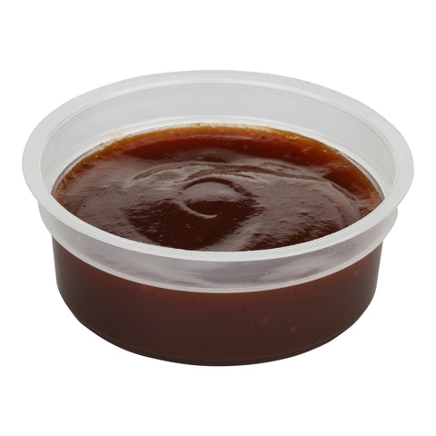 Sweet Baby Ray's SAUCE BARBECUE ORIGINAL SINGLE SERVE CUP