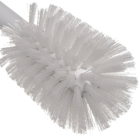 Sparta® BRUSH BOTTLE LONG WHITE 12
