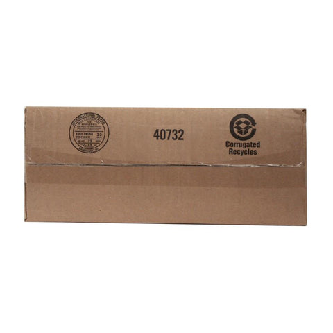 Smokehouse 220® SAUCE BBQ HONEY BOURBON