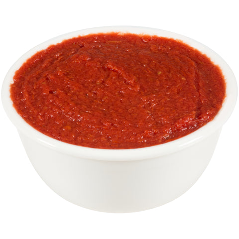 Tomato Crushed Concentrated 78002593
