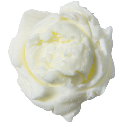 Blue Bunny SORBET LEMON