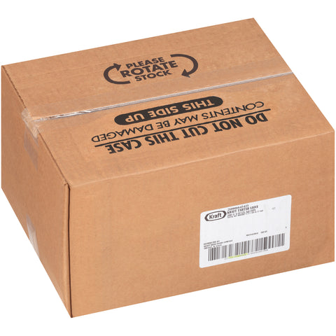 Kraft SAUCE TARTAR SINGLE SERVE CUP