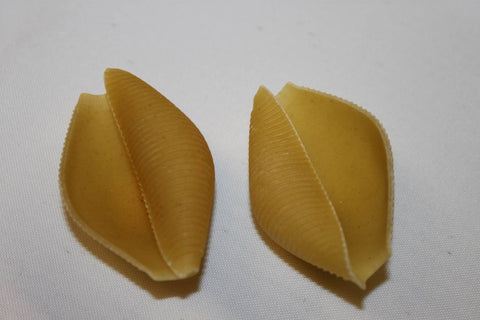 Zerega PASTA SHELL JUMBO