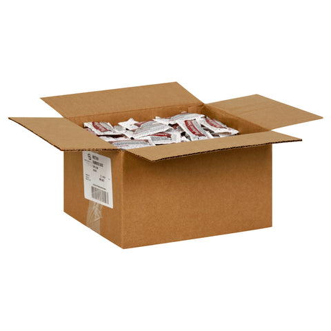 Sauce Barbecue Single Serve Packet 0027810/78000396