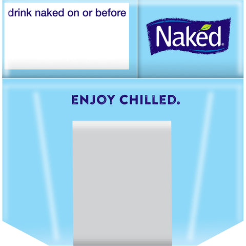 Drink Mix Lemonade Pink