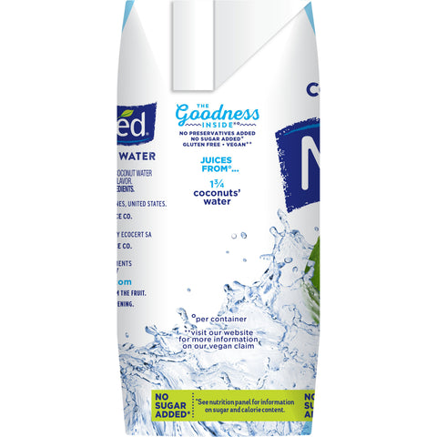 Eucerin Q10 Anti-wrnkle Cream