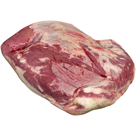 IBP® BEEF CHUCK SHOULDER CLOD BONELESS CHOICE #114
