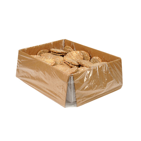 Advancepierre™ SAUSAGE PATTIE PORK FC 2 OZ 10000029220