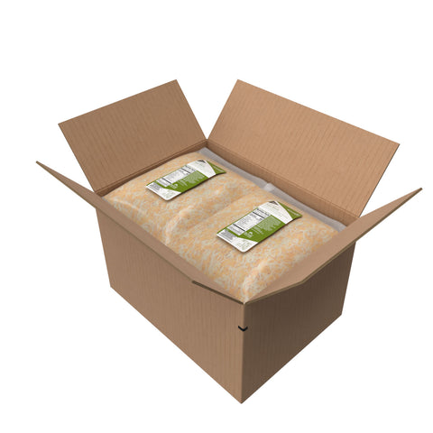 Packer CHEESE PIZZA BLEND FEATHER SHRED