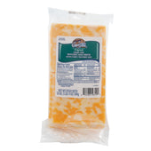 Cobblestreet Market™ CHEESE COLBY JACK NATURAL SLICED .75 OZ