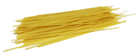Hospitality PASTA LINGUINI