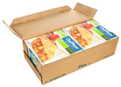 Pie Apple Fruit Traditional Unbaked 10