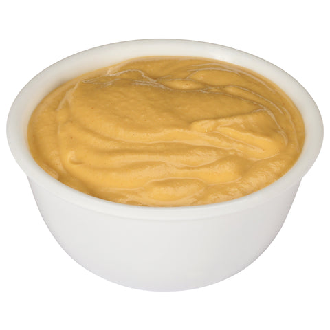 Grey Poupon Dijon Mustard Squeeze 12 Case 10 Ounce