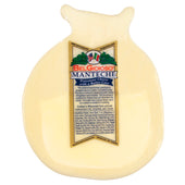 Packer VINEGAR RED VERJUS