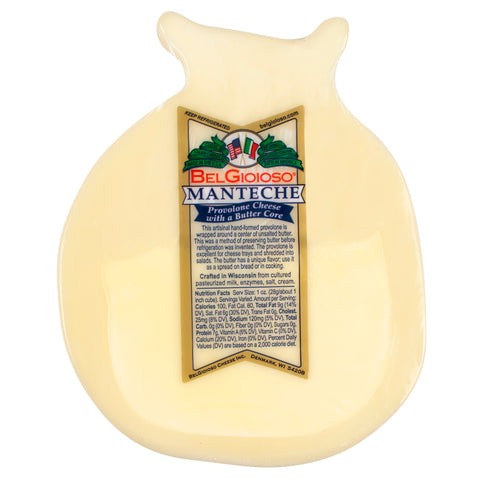 Boyer Marshmallow Topping Mallo Cup Candy, 5 Pound -- 2 per case.