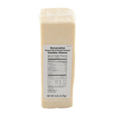 Cheese Cheddar Horseradish