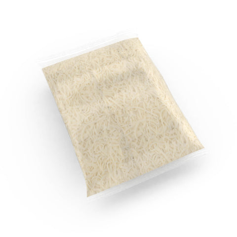Schreiber CHEESE PEPPER JACK SHREDDED