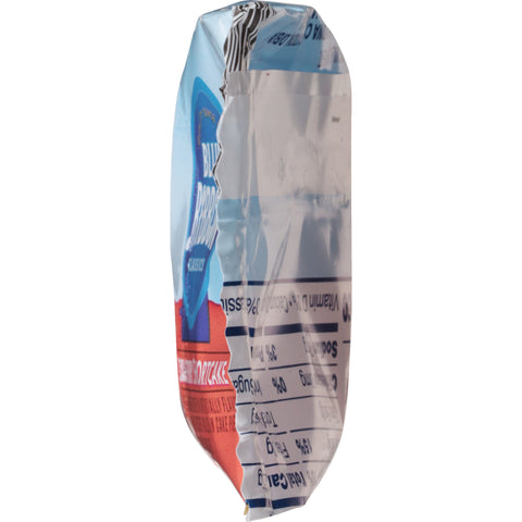 Blue Bunny ICE CREAM BAR STRAWBERRY SUNDAE CRUNCH 3 OZ 331660