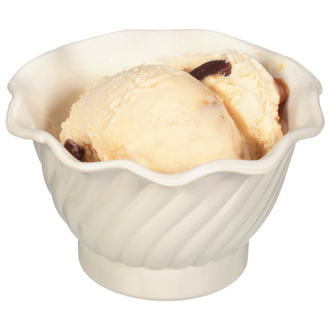 Ice Cream Salted Caramel Craze