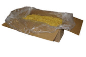 Gilster Mary Lee NOODLE EGG FLAT MEDIUM 1/4