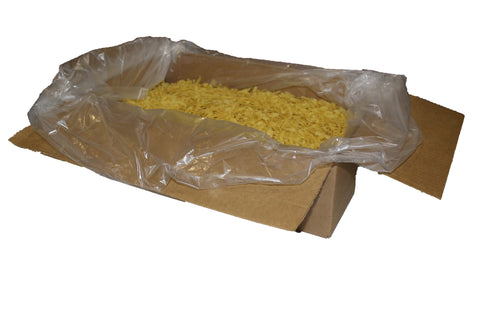Gilster Mary Lee NOODLE EGG FLAT MEDIUM 1/4