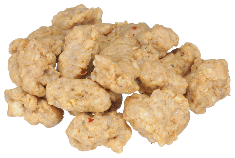 Sausage Spicy Old World Specialties® W /italian Style Seasoning Fc 101817-0269