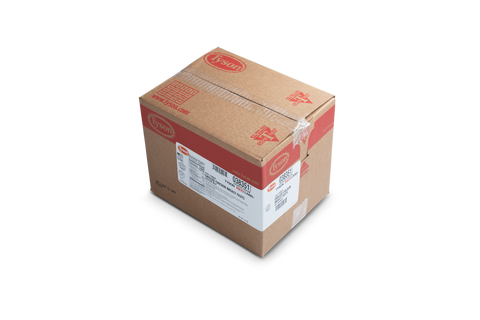 Chicken Breast Fillet Boneless Skinless Fc Select Cut Unbreaded Grill 4 Oz 38351-0928