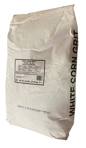 Gilster Mary Lee GRITS WHITE ENRICHED