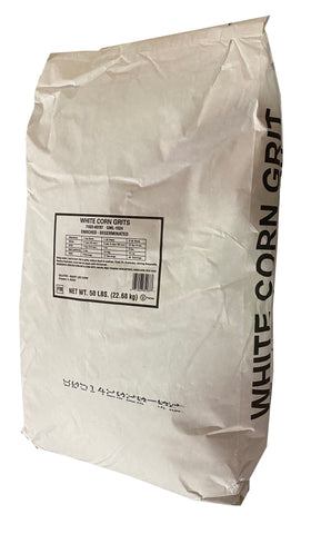 Gilster Mary Lee GRITS WHITE ENRICHED