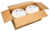 Pie Banana Cream No Sugar Added 10
