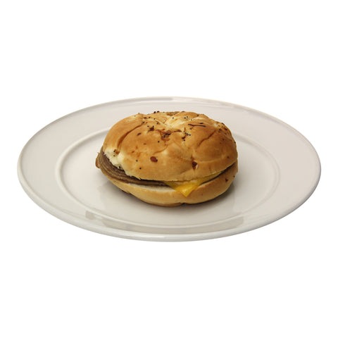 Landshire® SANDWICH ROAST BEEF & CHEESE BIGDADY 10000020531