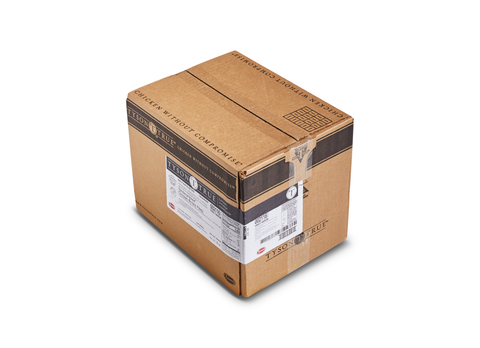 Chicken Breast Fillet All Natural Tenderpressed Rtc 5 Oz 2116-0928