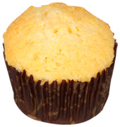 Chef Pierre MUFFIN CORN SMALL