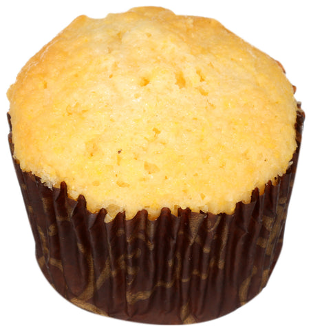Chef Pierre MUFFIN CORN SMALL