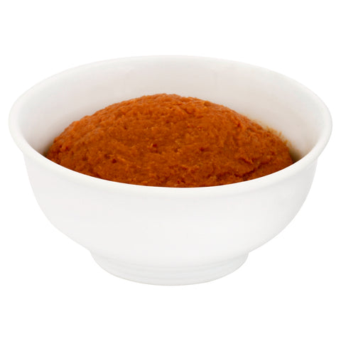 Master's Touch® BASE LOBSTER NO MSG