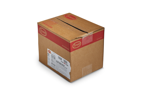 Chicken Tenderloin Breaded Crispy Select Cut Fc 2 Oz 38364-0928