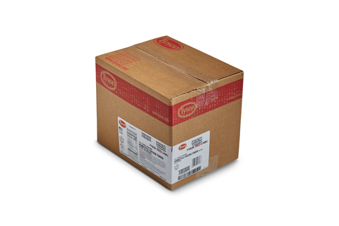 Chicken Tenderloin Breaded Homestyle Select Cut Fc Nae 2 Oz 38363-0928