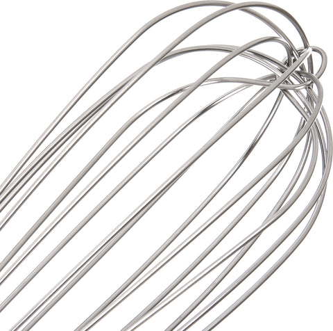 Whip French Heavy Weight Chef Series 36