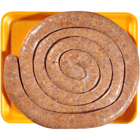 Sausage Italian Rope Mild
