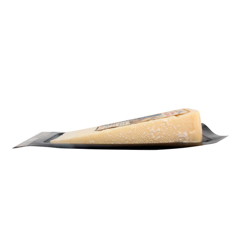 Belgioioso CHEESE ARTIGIANO CLASSICO WEDGE