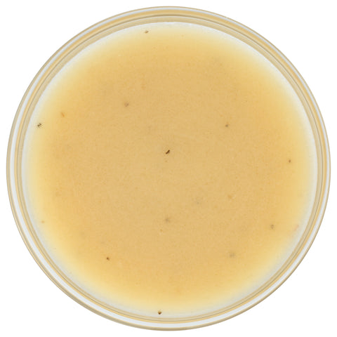 Marie's® DRESSING VINAIGRETTE BALSAMIC WHITE SHALLOT REFRIGERATED