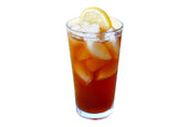 Refrasia® TEA ICED CONCENTRATE SWEET BIB QCD 11+1