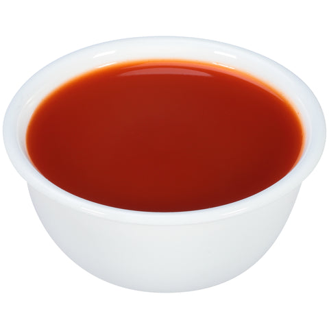 Texas Pete Hot Sauce, 6 Ounce -- 24 Case